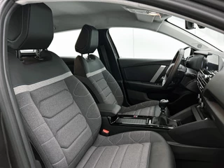 Citroën C4 – thumbnail 32