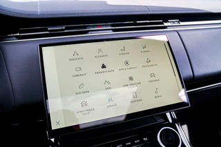 Land Rover Range Rover Sport – thumbnail 54
