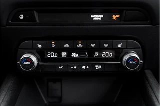 Mazda CX-5 – thumbnail 12