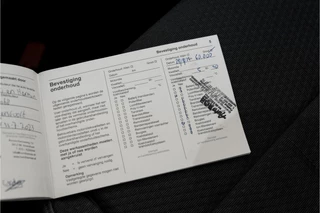 Opel Astra – thumbnail 14