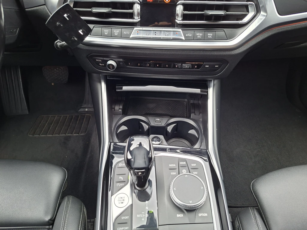 BMW 3 Serie – foto 45
