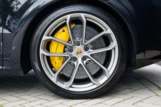 Porsche Cayenne – thumbnail 39