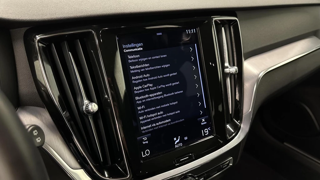 Volvo V60 – foto 40