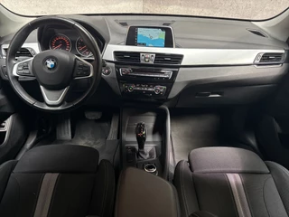 BMW X1 – thumbnail 6