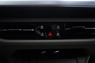 Volkswagen Multivan – thumbnail 24