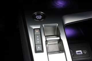 Peugeot 308 – thumbnail 27