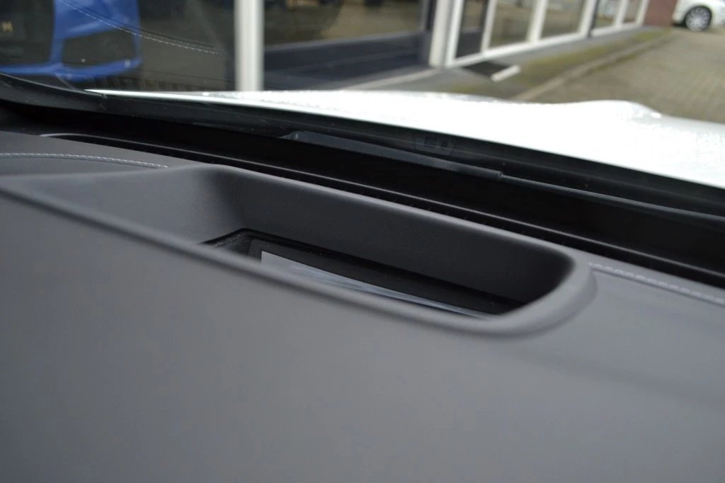 Mercedes-Benz C-Klasse – foto 16