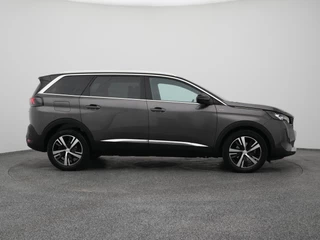 Peugeot 5008 – thumbnail 13