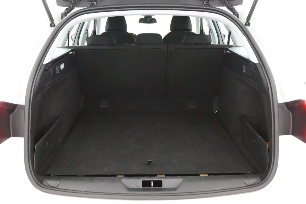 Peugeot 308 – foto 43