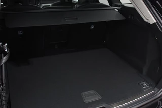 Volvo XC60 – thumbnail 25