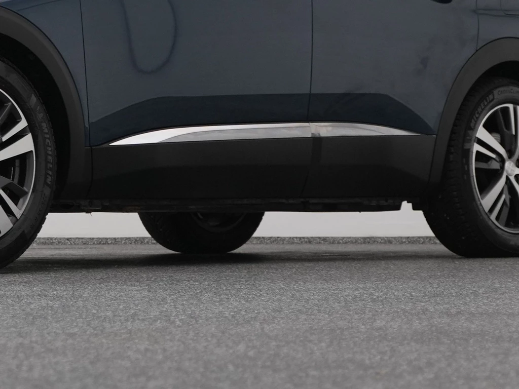 Peugeot 3008 – foto 37