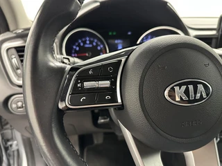 Kia XCeed – thumbnail 19