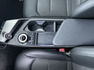 Kia EV6 – thumbnail 33