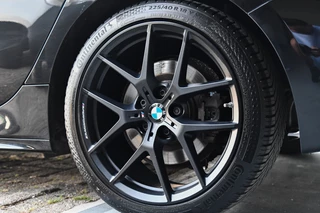 BMW 1 Serie – thumbnail 33