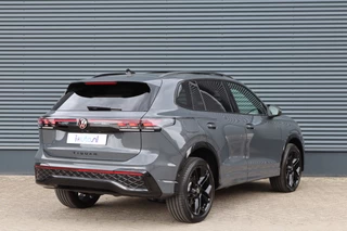 Volkswagen Tiguan – thumbnail 5
