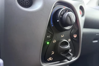 Peugeot 108 – thumbnail 21