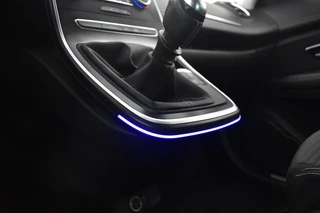 Renault Scénic – thumbnail 28