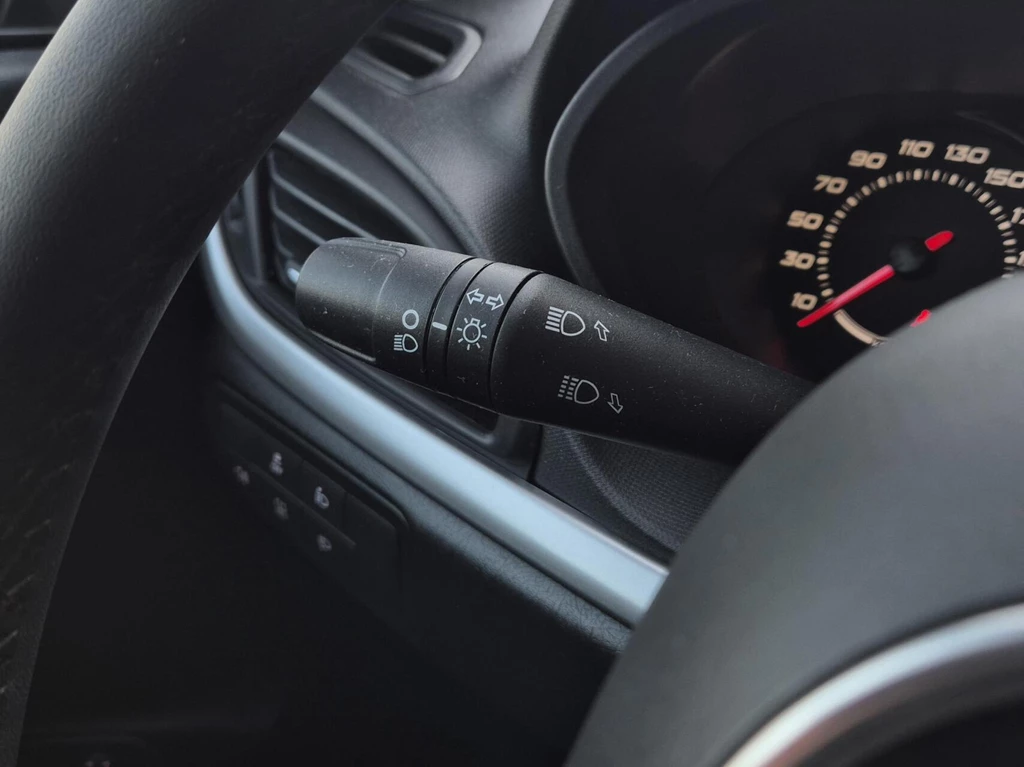 Fiat Tipo – foto 35