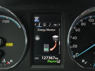 Toyota RAV4 – thumbnail 34