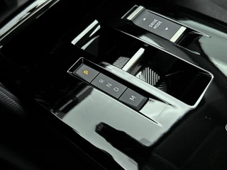 Citroën C4 – thumbnail 9