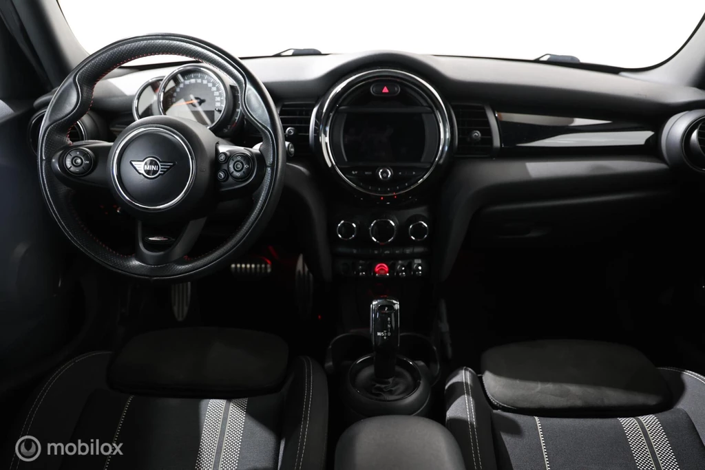 MINI Cooper – foto 13