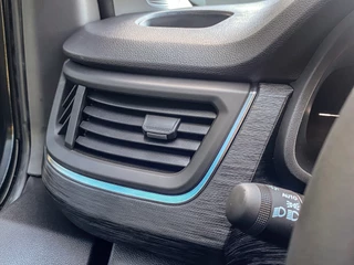 Renault Trafic – thumbnail 47