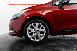 Renault Clio – thumbnail 16