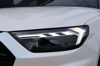 Audi A1 Sportback – thumbnail 14