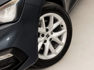 SEAT Leon – thumbnail 33
