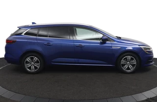 Renault Mégane Estate – thumbnail 7