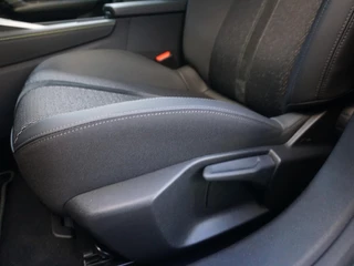 Peugeot 308 – thumbnail 11