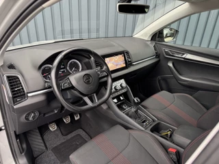 Škoda Karoq – thumbnail 20