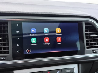 SEAT Ateca – thumbnail 21