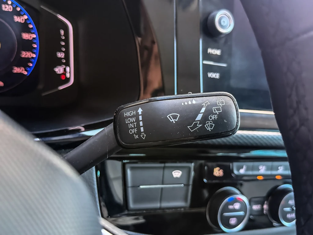 Volkswagen Transporter – foto 67