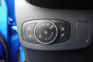 Ford Puma – thumbnail 14