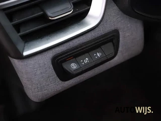 Renault Clio – thumbnail 21