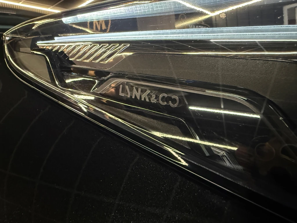 Lynk & Co 01 – foto 38