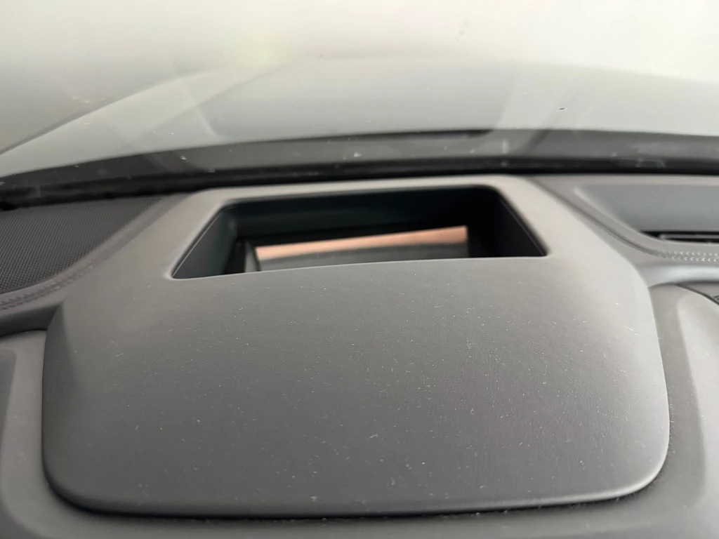 Audi RSQ8 – foto 39