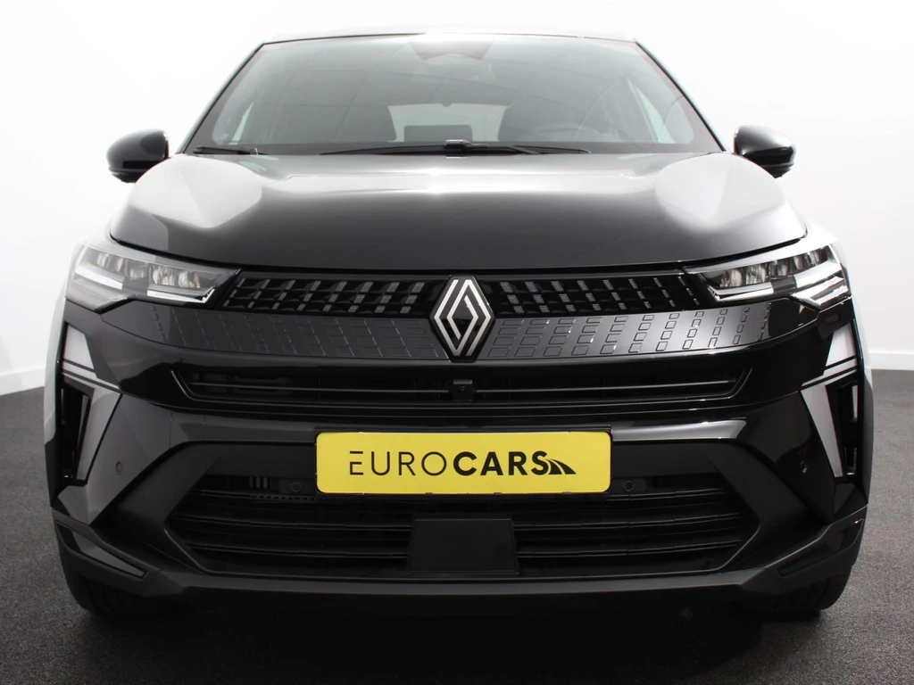 Renault Captur – foto 10
