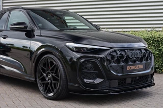 Audi Q5 – thumbnail 9