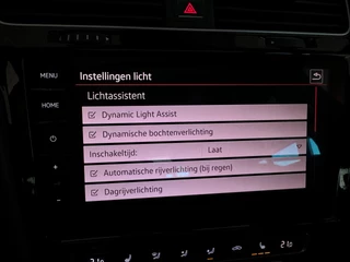 Volkswagen Golf – thumbnail 31