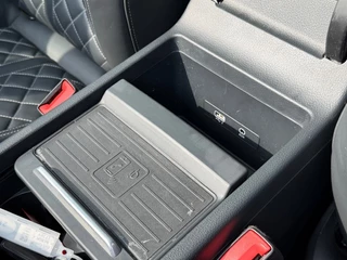 Audi SQ5 – thumbnail 47