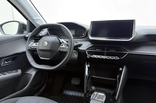 Peugeot 208 – thumbnail 29
