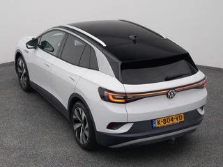 Volkswagen ID.4 – thumbnail 6
