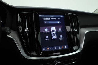 Volvo V60 – thumbnail 31