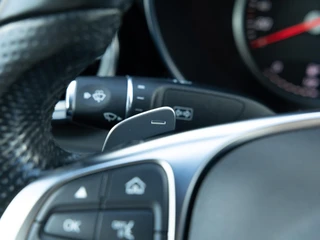 Mercedes-Benz C-Klasse – thumbnail 12
