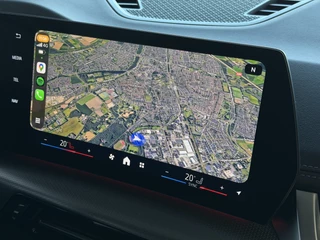 BMW X1 – thumbnail 53