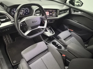 Audi Q4 e-tron – thumbnail 10