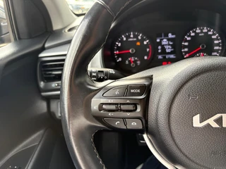 Kia Stonic – thumbnail 13