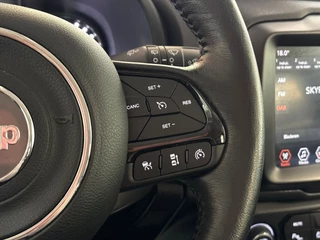 Jeep Renegade – thumbnail 16